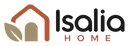 Isalia Home - Inicio