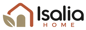 Isalia Home