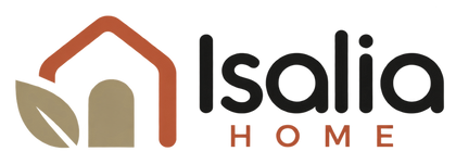 Isalia Home